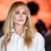 Nicole Kidman ‘focusing on two things’ after Keith Urban split - Celebrity News - Entertainment