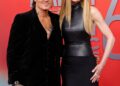 GettyImages-2214162634-Nicole-Kidman-Makes-1st-Public-Appearance-After-Keith-Urban-Divorce-News