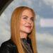 Nicole Kidman at Cannes 2025