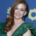 Australians in Film Gala