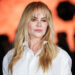 Nicole Kidman