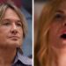 Nicole Kidman's steamy film role in Babygirl caused marriage tension with Keith Urban