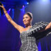 Nicole Scherzinger Blends Broadway, New Music and Pussycat Dolls Hits in Carnegie Hall Debut