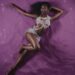 Nigeria: Ayra Starr features Rema in new single