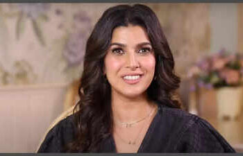 Nimrat Kaur REACTS to people spreading rumours about her personal life: 'I feel sorry for their upbringing...'