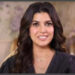 Nimrat Kaur REACTS to people spreading rumours about her personal life: 'I feel sorry for their upbringing...'