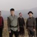 Nine Treasures 2025