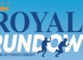 No Big Swings: Rieper, LaMar talk Royals End-of-Season Press Conference