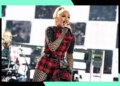 No Doubt Las Vegas Sphere residency extended 2026: Where to buy tickets