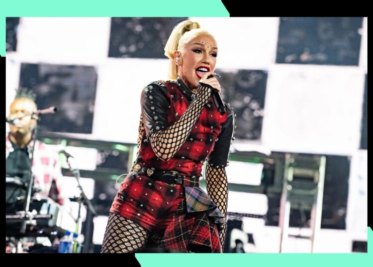 No Doubt Las Vegas Sphere residency extended 2026: Where to buy tickets