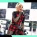 No Doubt Las Vegas Sphere residency extended 2026: Where to buy tickets