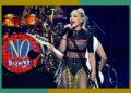 No Doubt announces 2026 Las Vegas Sphere residency. Get tickets
