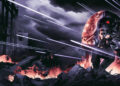 No Fate Delayed Again, And It's Donald Trump's Fault