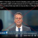 The claims in the post are false and misrepresent the video