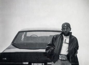No Rap Songs in Hot 100's Top 40 for First Time Since 1990