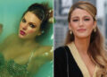 No, Taylor Swift’s Emotional Song ‘Ruin the Friendship’ Is Not About Blake Lively