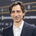 Noah Baumbach to Receive Director Tribute at 2025 Gotham Film Awards (Exclusive)