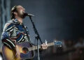 Noah Kahan announces benefit concert in Boston. Here’s how to get tickets