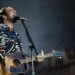 Noah Kahan announces benefit concert in Boston. Here’s how to get tickets