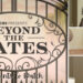 Kat, Tomas, and Eva will be guaranteed Moments to Watch on Beyond the Gates the week of October 13-17.