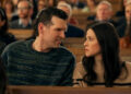 Nobody Wants This Finale: Did Sasha and Esther Break Up? Jackie Tohn & Timothy Simons Explain