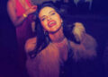 'Nobody Wants This Season 2': Selena Gomez releases new song 'In The Dark'