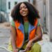 Noname Drops “Hundred Acres” Ahead of New Project Cartoon Radio