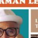 Norman Lear Changed TV And No One Changed The Channel