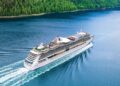 Norovirus Outbreak on Royal Caribbean Cruise Sickens More Than 70
