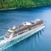 Norovirus Outbreak on Royal Caribbean Cruise Sickens More Than 70