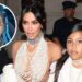 North West Thanks Mom Kim Kardashian For ‘Supporting’ Her in Birthday Message Amid Style Criticism – Globe Magazine