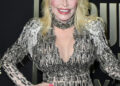 Dolly Parton