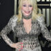 Dolly Parton