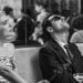 'Nouvelle Vague' is a meticulous ode to the French New Wave