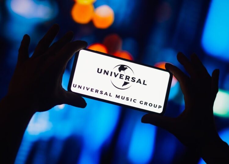 Now IMPALA says UMG/Downtown deal would ‘harm cultural diversity’; Universal rubbishes accusation in trade body’s new paper
