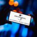 Now IMPALA says UMG/Downtown deal would ‘harm cultural diversity’; Universal rubbishes accusation in trade body’s new paper