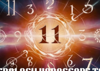 Numerology Daily Prediction for October 11, 2025(Freepik)
