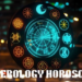 Daily Numerology Horoscope Today: Predictions for October 24, 2025(Freepik)
