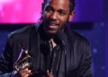 Numerous Kendrick Lamar Songs Leak Online, Including Baby Keem Reference Tracks