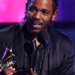 Numerous Kendrick Lamar Songs Leak Online, Including Baby Keem Reference Tracks