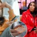 OB-GYN reveals troubling trend she's seeing with Gen Z women