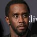 OJ Simpson's lawyer calls out Diddy's 'arrogant' pre-sentencing error - Celebrity News - Entertainment