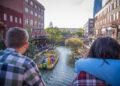 OKC VeloCity | Bricktown continues to thrive as OKC’s entertainment district