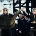 Oasis have been riding a supersonic high since their reunion