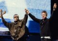 Oasis launch 'Project Rock N' Roll Stars', selling prints to "put music back into UK State Schools”
