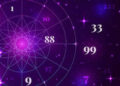 October 05, 2025, Birthday Forecast: Discover what the next 12 months hold for you