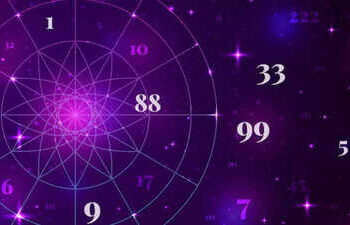 October 05, 2025, Birthday Forecast: Discover what the next 12 months hold for you