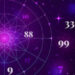 October 05, 2025, Birthday Forecast: Discover what the next 12 months hold for you