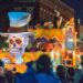 October 2025 | 20 Best Things to Do in New Orleans in October 2025