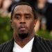 October 3, 2025: Sean ‘Diddy’ Combs sentencing